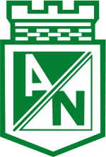 Atletico Nacional