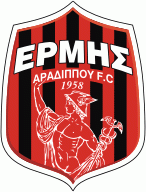 Ermis Aradippou FC