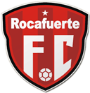 Rocafuerte FC