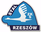 Stal Rzeszow Stal Rzeszow