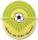 Druzhba Maikop Druzhba Maikop