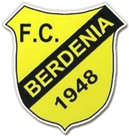 FC Berdenia Berbourg