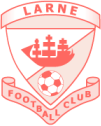 Larne FC