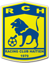 Racing Club Haitien