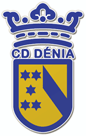 CD Denia CD Denia