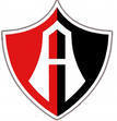 Club Atlas Guadalajara Club Atlas Guadalajara