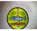 Longtown FC