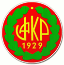 Valkeakosken Koskenpojat Valkeakosken Koskenpojat