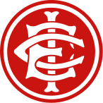 Esporte Clube Internacional RS