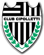 Club Cipolletti Club Cipolletti