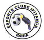 Esporte Clube Ipitanga Bahia BA