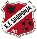 KF Shqiponja KF Shqiponja