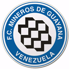 Atletico Mineros de Guayana