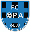 FC Oulun Pallo FC Oulun Pallo