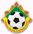 Kwara United FC