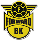 BK Forward BK Forward