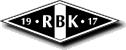Rosenborg BK U19 Rosenborg BK U19