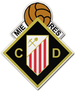 Caudal Deportivo