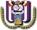 RSC Anderlecht U19 RSC Anderlecht U19