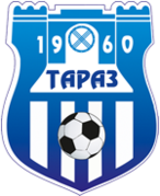 FC Taraz