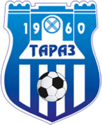 FC Taraz FC Taraz