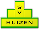 SV Huizen SV Huizen