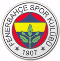 Fenerbahce Istanbul U23 Fenerbahce Istanbul U23