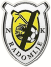 NK Radomlje