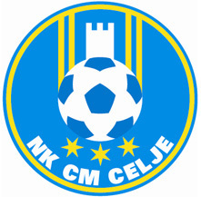 NK CM Celje