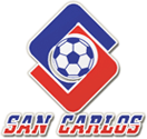 AD San Carlos U19