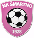 NK Smartno