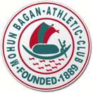 Mohun Bagan AC Mohun Bagan AC