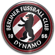 BFC Dynamo BFC Dynamo