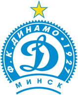 Dinamo Minsk Dinamo Minsk