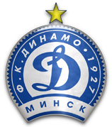 Dinamo Minsk