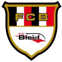 FC Bleid FC Bleid