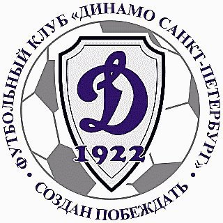 Dinamo St Petersburg