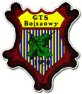 GTS Bojszowy