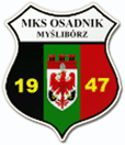 Osadnik Mysliborz