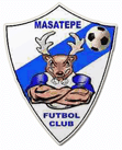 Deportivo Masatepe