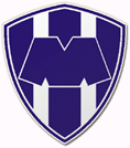 CF Monterrey U19 CF Monterrey U19