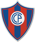 Club Cerro Porteno