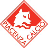 FC Piacenza Primavera FC Piacenza Primavera