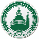 Maccabi Ahi Nazareth Maccabi Ahi Nazareth