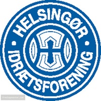 Helsingoer IF