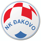 NK Djakovo