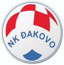 NK Djakovo NK Djakovo