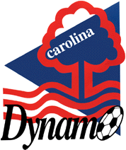 Carolina Dynamo 