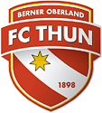 FC Thun FC Thun