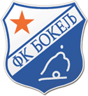 FK Bokelj